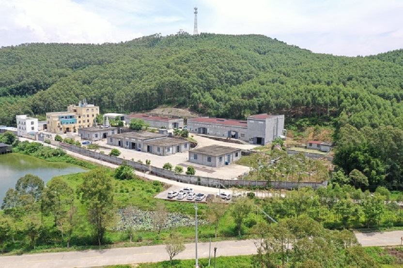 mmexport1629265477573(1).jpg mmexport1629265477573(1).jpg